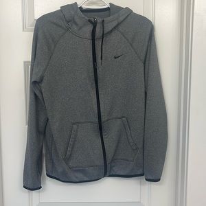 Nike Jacket